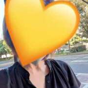 ヒメ日記 2025/10/09 16:49 投稿 しま 奥様鉄道69 岡山店