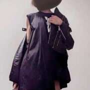 ヒメ日記 2025/10/09 23:28 投稿 しま 奥様鉄道69 岡山店