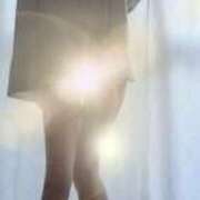 ヒメ日記 2025/10/10 15:59 投稿 しま 奥様鉄道69 岡山店