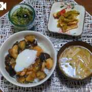 ヒメ日記 2025/10/10 18:19 投稿 しま 奥様鉄道69 岡山店