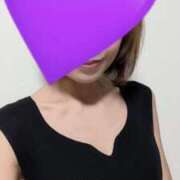 ヒメ日記 2025/10/10 19:50 投稿 しま 奥様鉄道69 岡山店