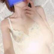 ヒメ日記 2025/10/10 23:59 投稿 しま 奥様鉄道69 岡山店