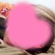 ヒメ日記 2025/10/11 00:49 投稿 しま 奥様鉄道69 岡山店