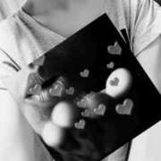 ヒメ日記 2025/10/12 00:59 投稿 しま 奥様鉄道69 岡山店