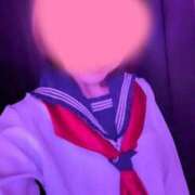 ヒメ日記 2025/10/12 13:39 投稿 しま 奥様鉄道69 岡山店