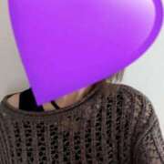 ヒメ日記 2025/10/12 16:49 投稿 しま 奥様鉄道69 岡山店