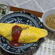 ヒメ日記 2025/10/12 18:59 投稿 しま 奥様鉄道69 岡山店