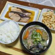 ヒメ日記 2025/10/13 18:09 投稿 しま 奥様鉄道69 岡山店