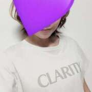 ヒメ日記 2025/10/13 20:09 投稿 しま 奥様鉄道69 岡山店