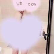 ヒメ日記 2025/10/13 23:02 投稿 しま 奥様鉄道69 岡山店