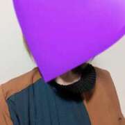 ヒメ日記 2025/10/15 17:49 投稿 しま 奥様鉄道69 岡山店