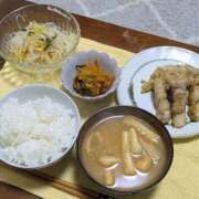 ヒメ日記 2025/10/15 19:49 投稿 しま 奥様鉄道69 岡山店