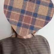 ヒメ日記 2025/10/16 13:49 投稿 しま 奥様鉄道69 岡山店