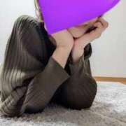 ヒメ日記 2025/10/16 17:39 投稿 しま 奥様鉄道69 岡山店