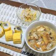 ヒメ日記 2025/10/16 18:59 投稿 しま 奥様鉄道69 岡山店