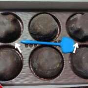 ヒメ日記 2025/10/16 20:37 投稿 しま 奥様鉄道69 岡山店