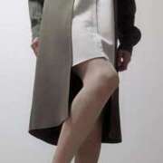 ヒメ日記 2025/10/16 22:49 投稿 しま 奥様鉄道69 岡山店