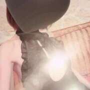 ヒメ日記 2025/10/16 23:59 投稿 しま 奥様鉄道69 岡山店