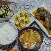 ヒメ日記 2025/10/17 18:29 投稿 しま 奥様鉄道69 岡山店