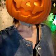 ヒメ日記 2025/10/18 01:49 投稿 しま 奥様鉄道69 岡山店