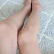 ヒメ日記 2025/10/18 10:59 投稿 しま 奥様鉄道69 岡山店