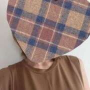 ヒメ日記 2025/10/18 12:29 投稿 しま 奥様鉄道69 岡山店