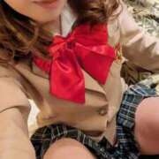 ヒメ日記 2025/10/18 15:59 投稿 しま 奥様鉄道69 岡山店