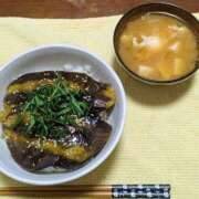 ヒメ日記 2025/10/18 18:59 投稿 しま 奥様鉄道69 岡山店