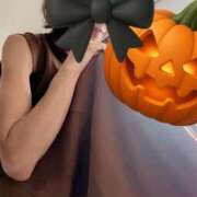 ヒメ日記 2025/10/18 21:34 投稿 しま 奥様鉄道69 岡山店