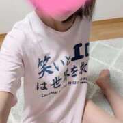 ヒメ日記 2025/10/19 01:29 投稿 しま 奥様鉄道69 岡山店