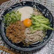 ヒメ日記 2025/10/19 18:29 投稿 しま 奥様鉄道69 岡山店