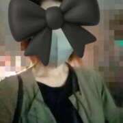 ヒメ日記 2025/10/20 03:09 投稿 しま 奥様鉄道69 岡山店