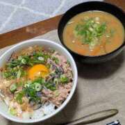 ヒメ日記 2025/10/20 18:39 投稿 しま 奥様鉄道69 岡山店