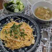 ヒメ日記 2025/10/21 18:19 投稿 しま 奥様鉄道69 岡山店