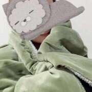 ヒメ日記 2025/10/22 00:49 投稿 しま 奥様鉄道69 岡山店