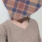 ヒメ日記 2025/10/22 21:19 投稿 しま 奥様鉄道69 岡山店