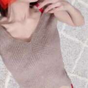 ヒメ日記 2025/10/23 01:09 投稿 しま 奥様鉄道69 岡山店