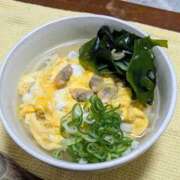 ヒメ日記 2025/10/24 17:59 投稿 しま 奥様鉄道69 岡山店