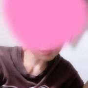 ヒメ日記 2025/10/25 00:49 投稿 しま 奥様鉄道69 岡山店