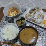 ヒメ日記 2025/10/25 18:49 投稿 しま 奥様鉄道69 岡山店