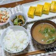 ヒメ日記 2025/10/26 18:29 投稿 しま 奥様鉄道69 岡山店