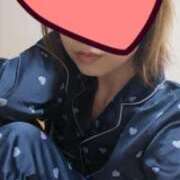 ヒメ日記 2025/10/27 00:49 投稿 しま 奥様鉄道69 岡山店