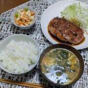 ヒメ日記 2025/10/27 19:29 投稿 しま 奥様鉄道69 岡山店