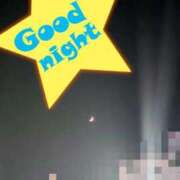 ヒメ日記 2025/10/28 01:39 投稿 しま 奥様鉄道69 岡山店