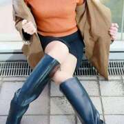 ヒメ日記 2025/10/28 15:29 投稿 しま 奥様鉄道69 岡山店