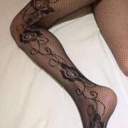 ヒメ日記 2025/10/28 16:19 投稿 しま 奥様鉄道69 岡山店