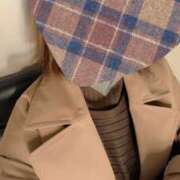 ヒメ日記 2025/10/29 16:13 投稿 しま 奥様鉄道69 岡山店