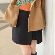 ヒメ日記 2025/10/30 13:42 投稿 しま 奥様鉄道69 岡山店