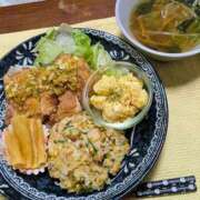 ヒメ日記 2025/10/30 18:19 投稿 しま 奥様鉄道69 岡山店