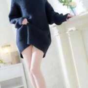 ヒメ日記 2025/10/30 19:59 投稿 しま 奥様鉄道69 岡山店